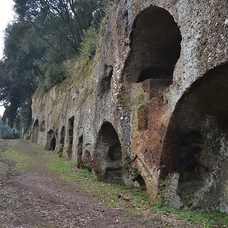 Il Mitreo