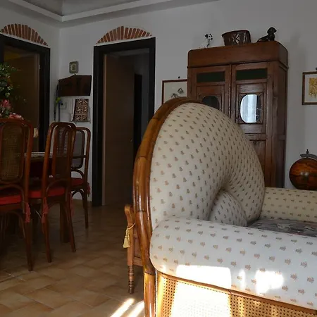 Il Mitreo Sutri